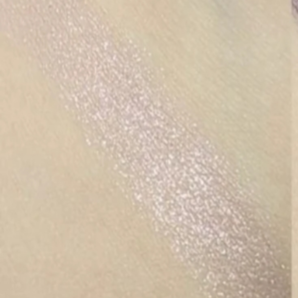 ❇️HOT LOVE Medusa's Makeup Glam Rock Eyeshadow NWT - Picture 4 of 7